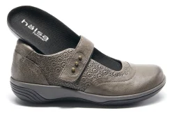 Sale Aloe Women Casual Shoes|Adjustable Strap