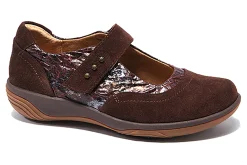 Clearance Aloe Women Casual Shoes|Adjustable Strap