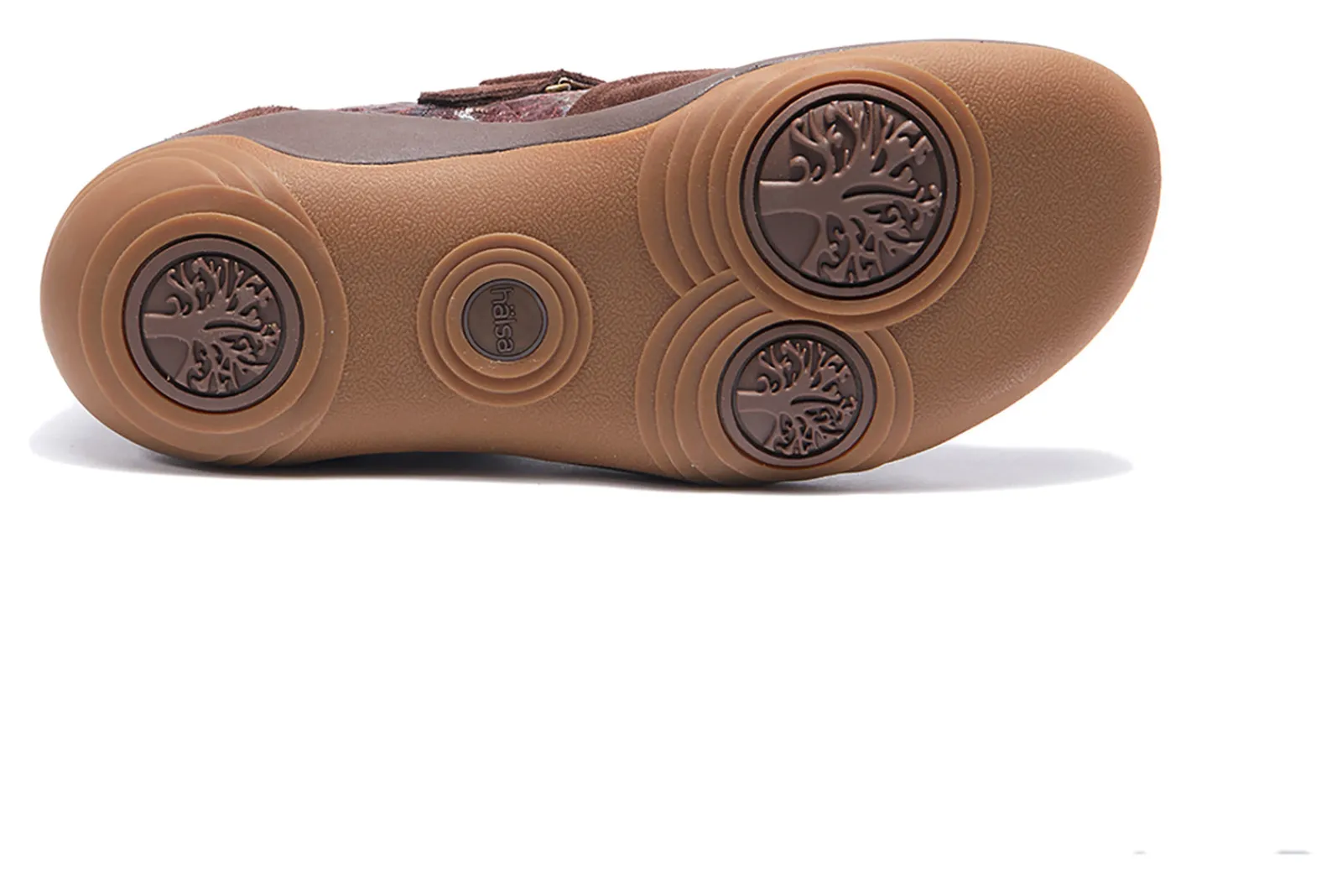 Clearance Aloe Women Casual Shoes|Adjustable Strap