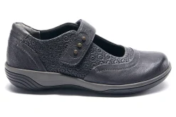 Best Aloe Women Casual Shoes|Adjustable Strap
