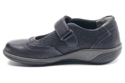 Best Aloe Women Casual Shoes|Adjustable Strap