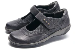 Best Aloe Women Casual Shoes|Adjustable Strap