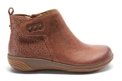 Best Althea Women Boots