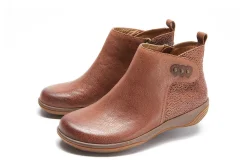 Best Althea Women Boots