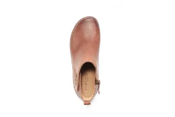 Best Althea Women Boots