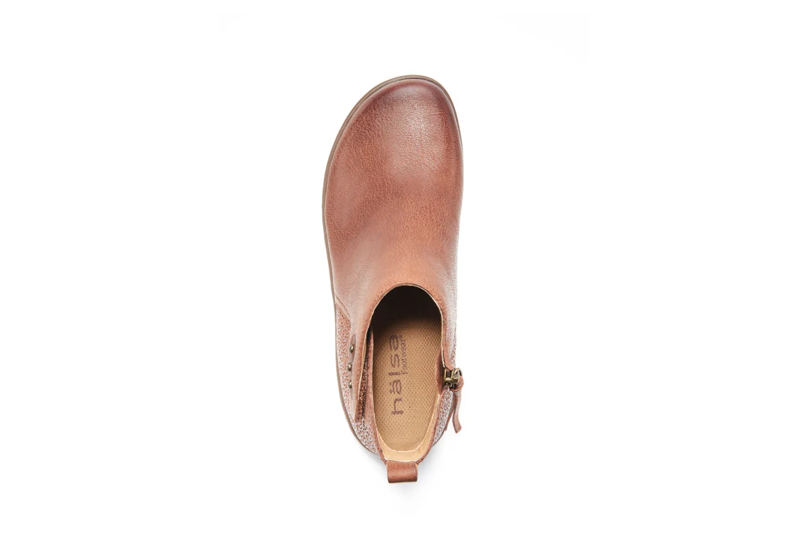 Best Althea Women Boots