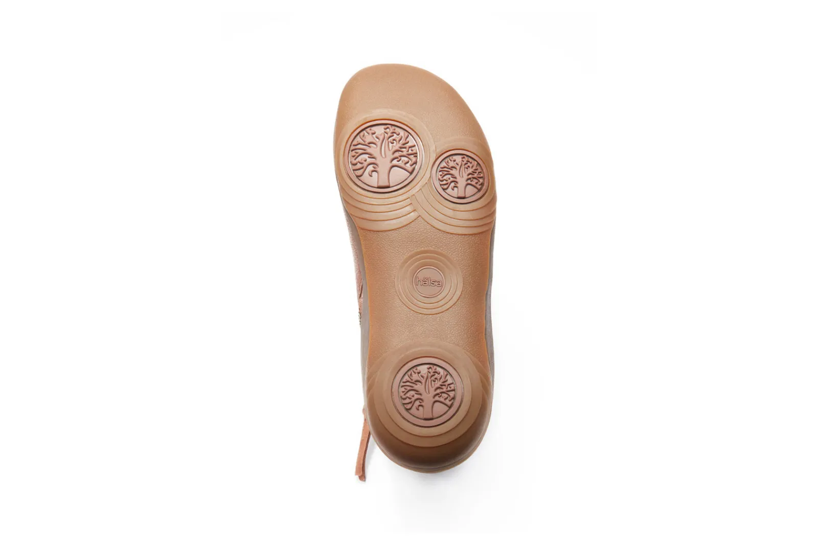 Best Althea Women Boots