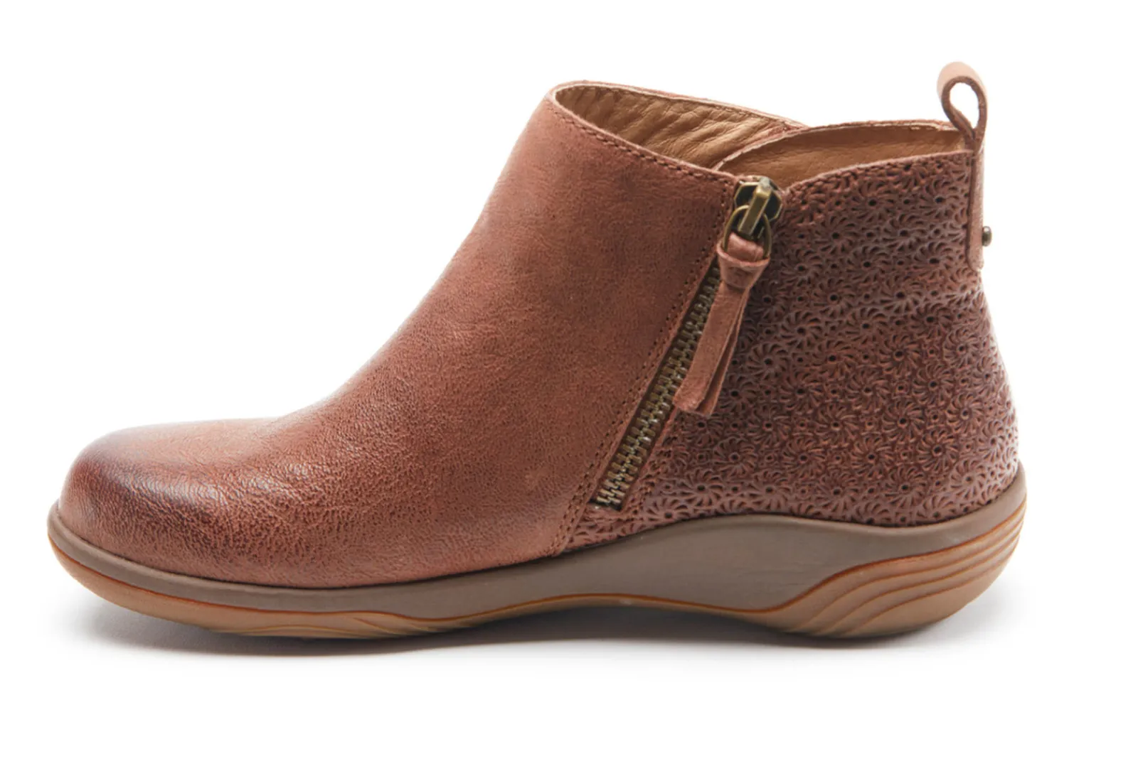 Best Althea Women Boots