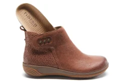 Best Althea Women Boots