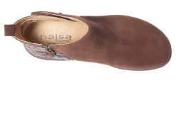 Clearance Althea Women Boots