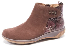 Clearance Althea Women Boots