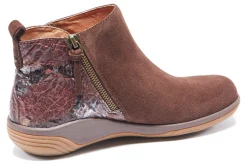 Clearance Althea Women Boots