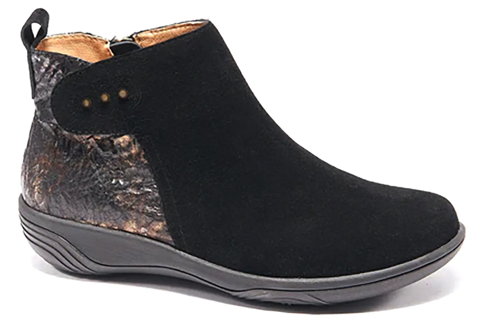 Sale Althea Women Boots