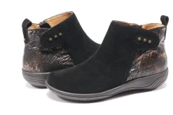 Sale Althea Women Boots