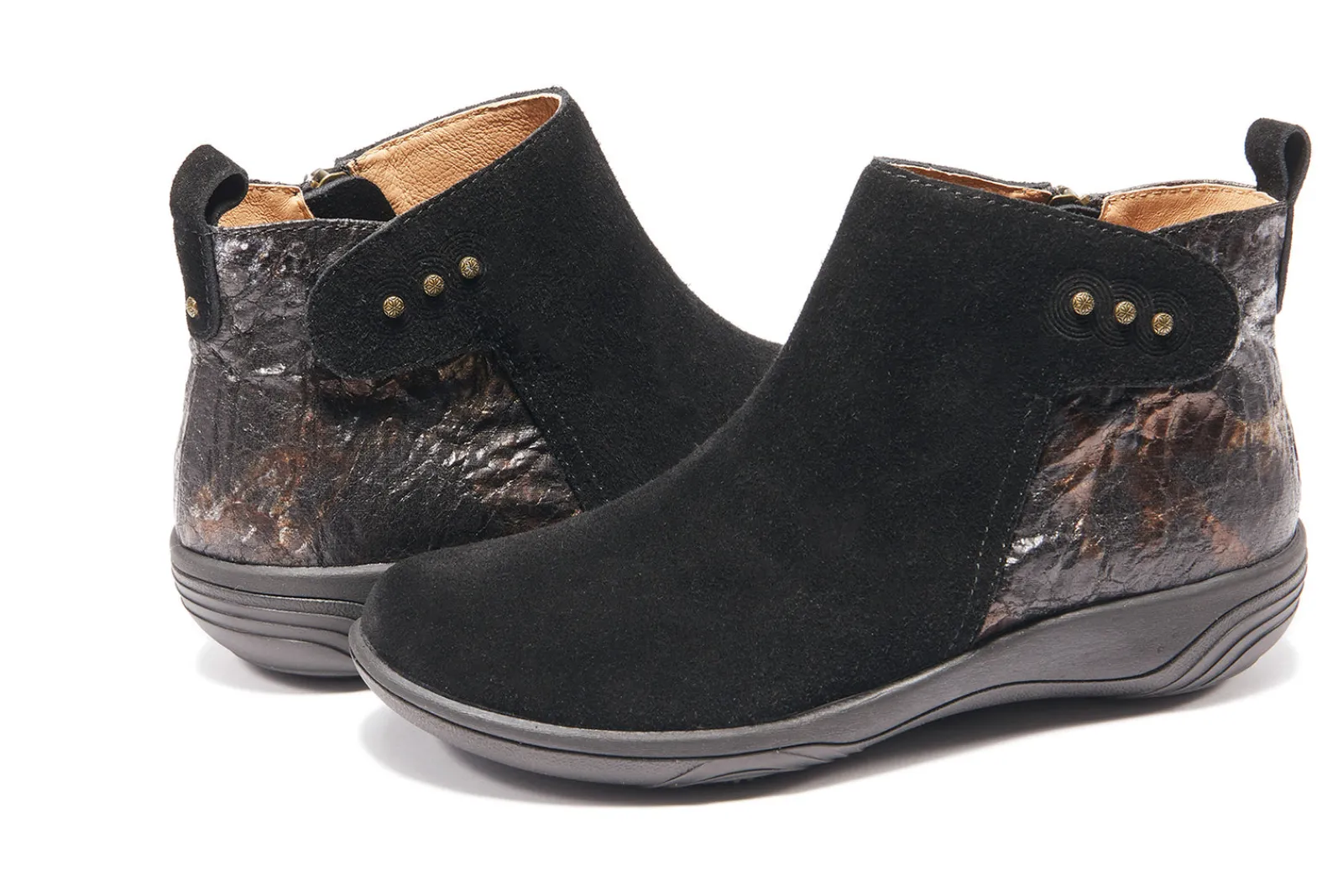 Sale Althea Women Boots