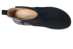 Sale Althea Women Boots