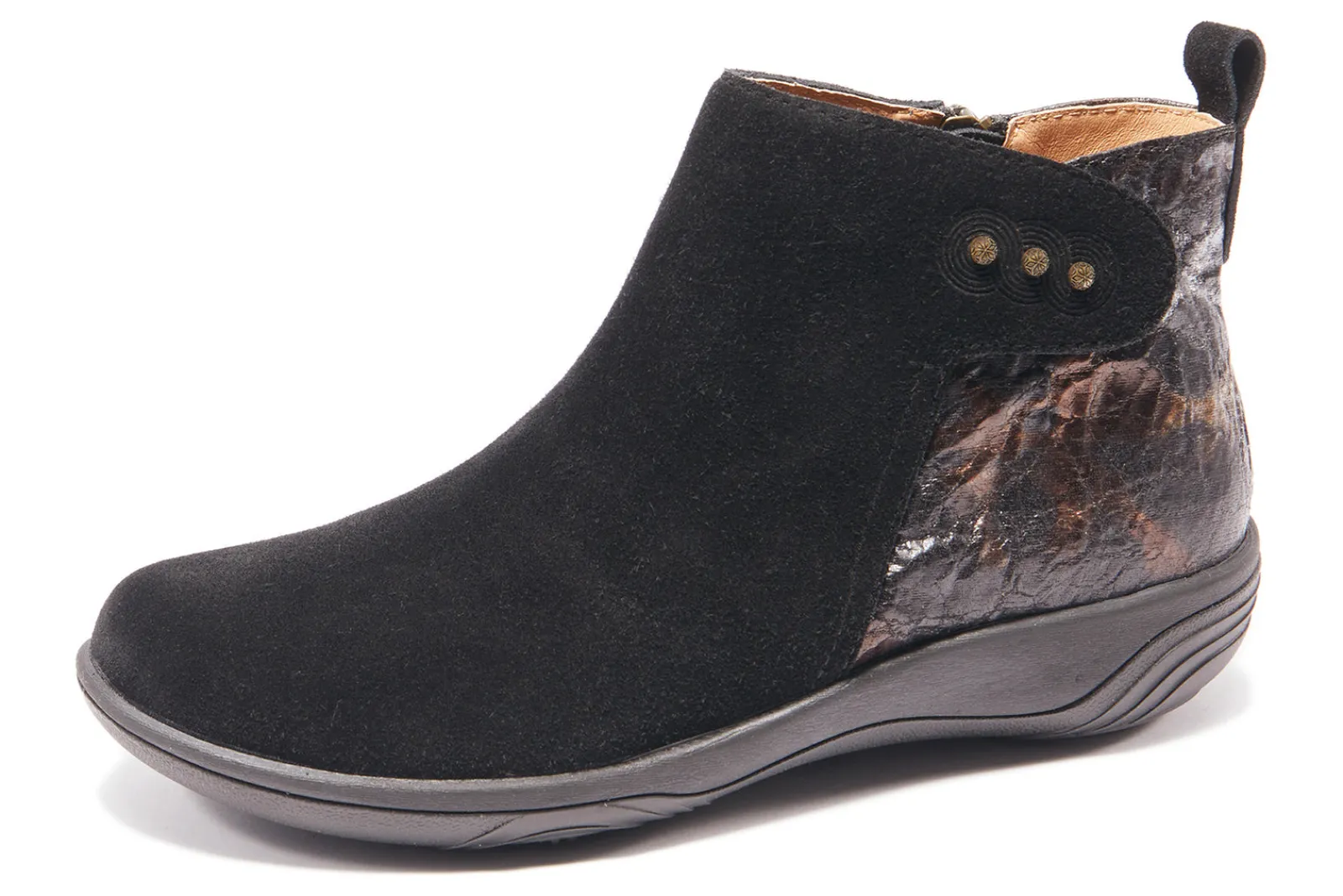 Sale Althea Women Boots