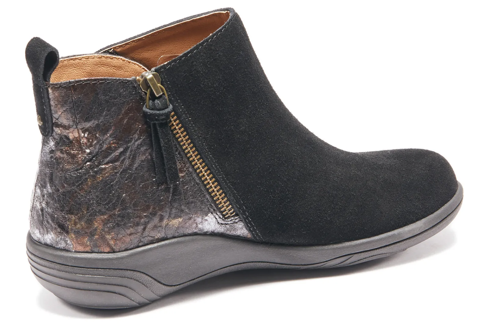 Sale Althea Women Boots