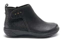 Fashion Althea Women Boots