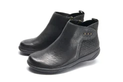 Fashion Althea Women Boots