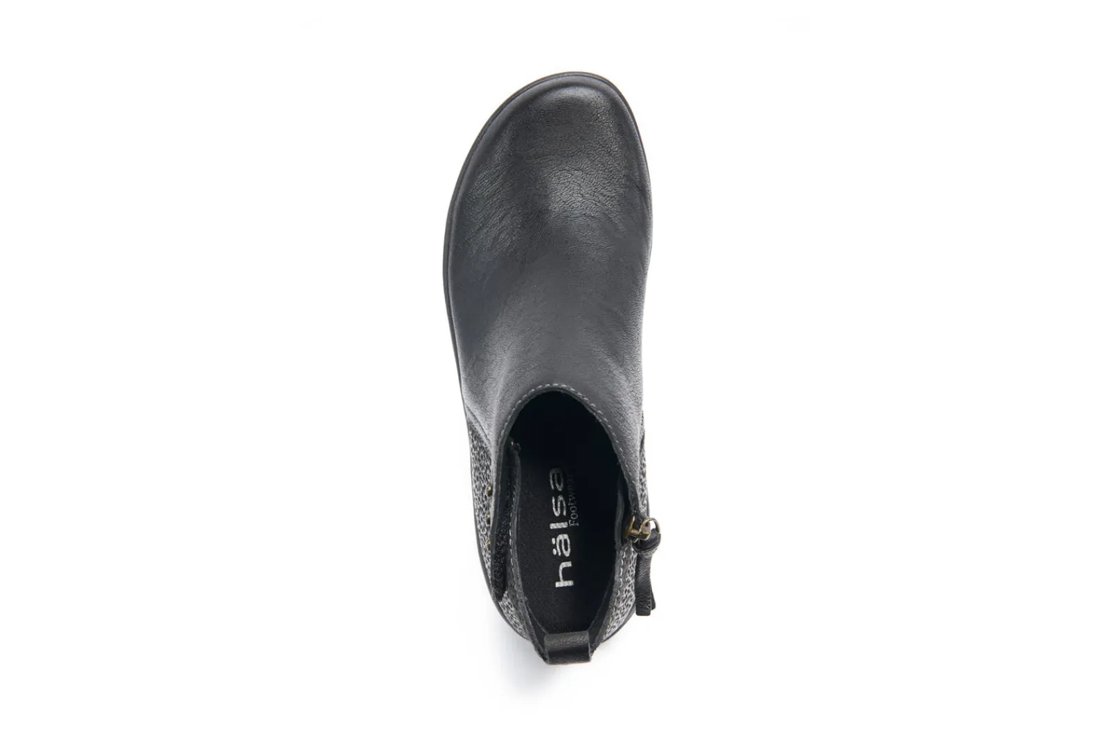 Fashion Althea Women Boots