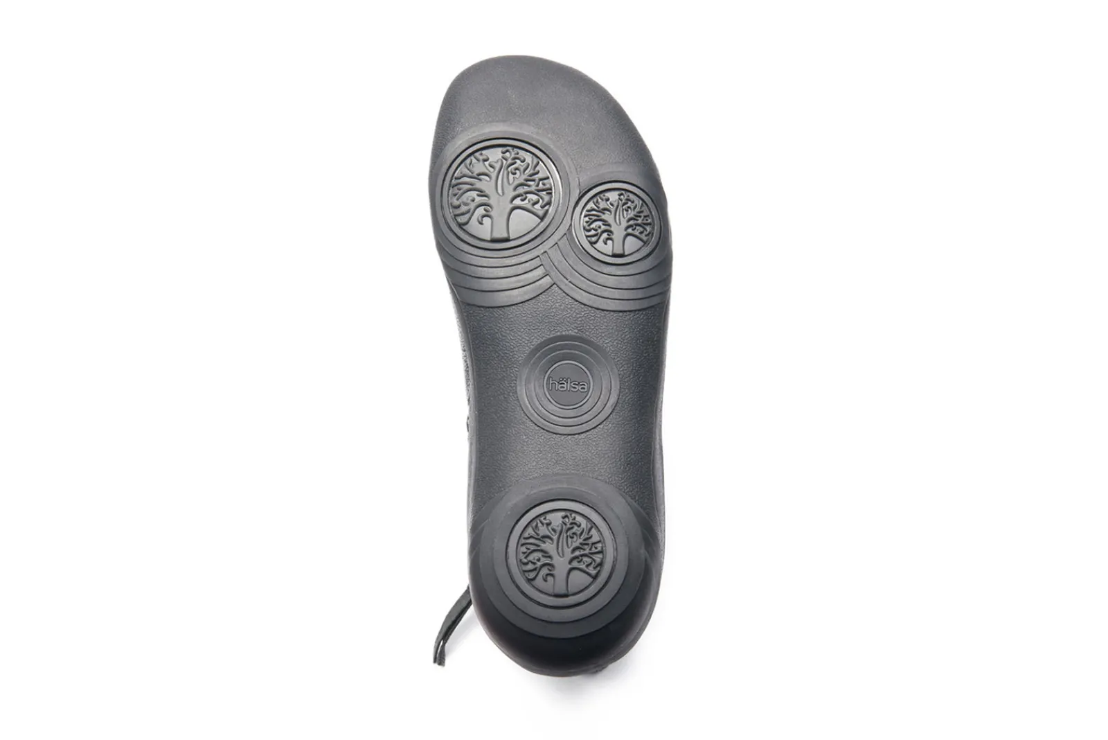 Fashion Althea Women Boots