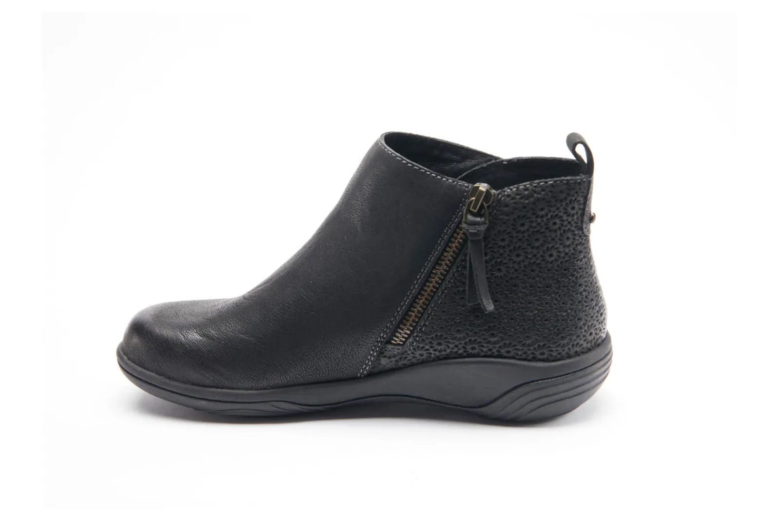 Fashion Althea Women Boots