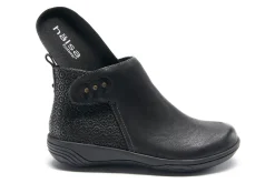 Fashion Althea Women Boots