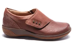 Online Anna Women Casual Shoes|Adjustable Strap