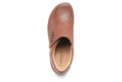 Online Anna Women Casual Shoes|Adjustable Strap