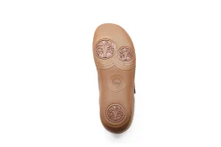 Online Anna Women Casual Shoes|Adjustable Strap