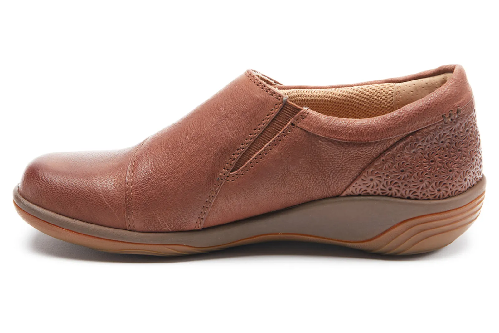 Online Anna Women Casual Shoes|Adjustable Strap