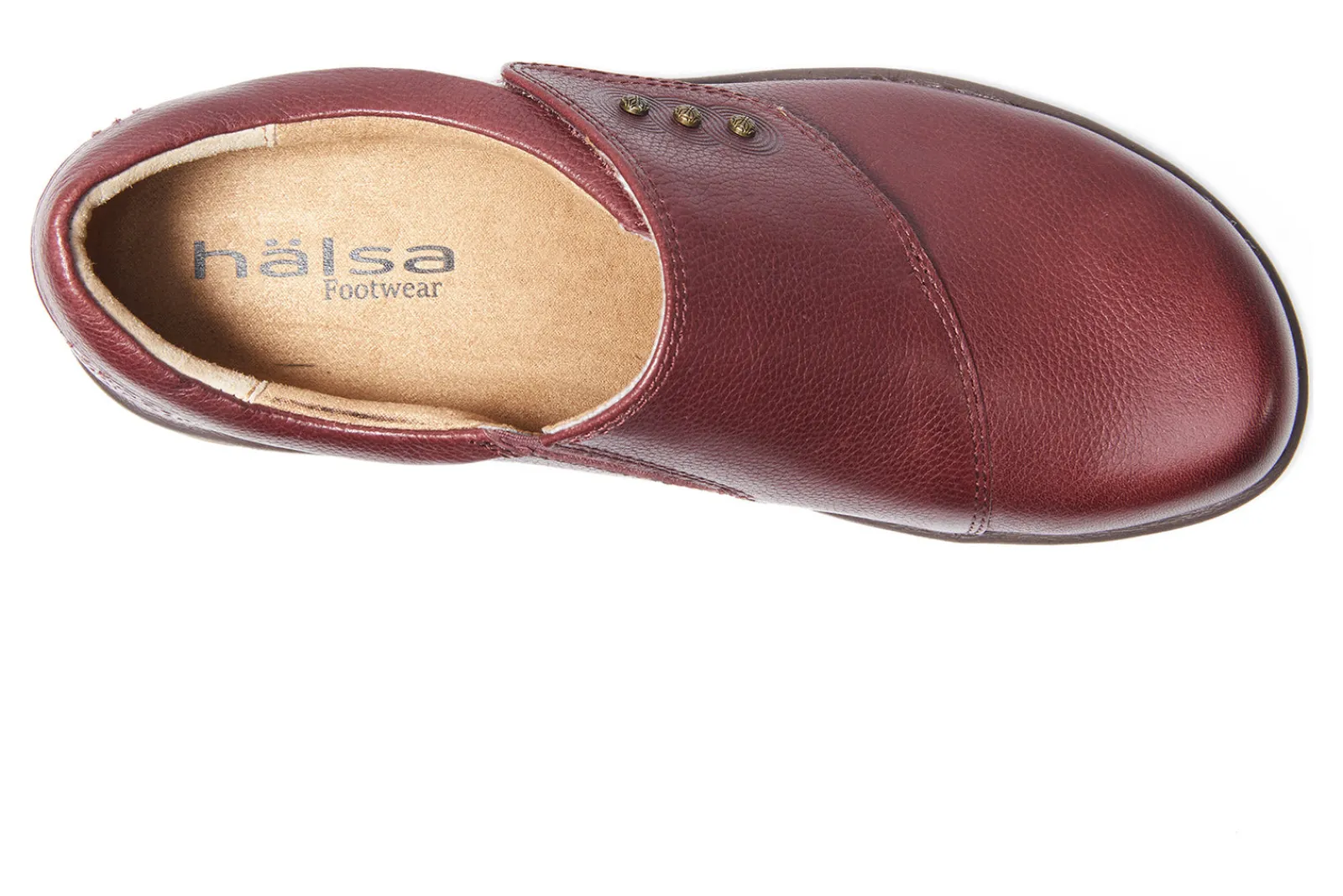 Outlet Anna Women Casual Shoes|Adjustable Strap