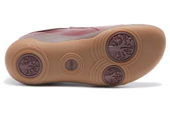 Outlet Anna Women Casual Shoes|Adjustable Strap