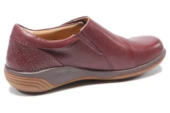 Outlet Anna Women Casual Shoes|Adjustable Strap
