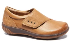 Sale Anna Women Casual Shoes|Adjustable Strap