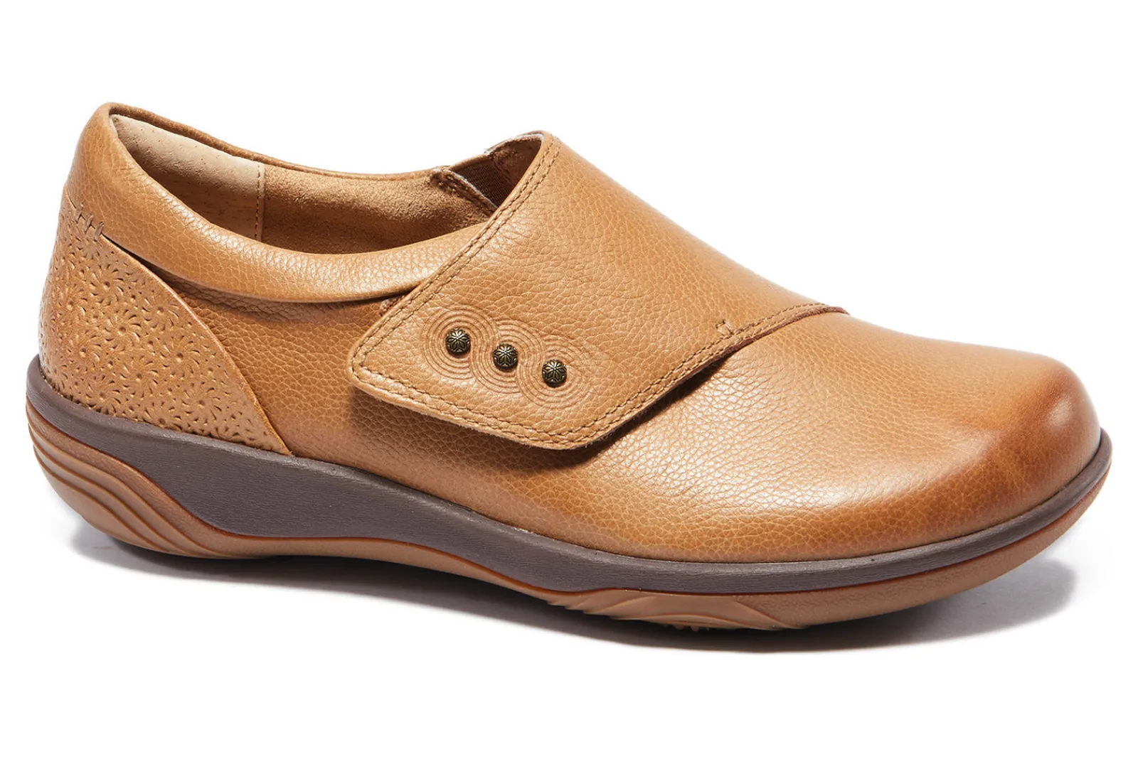 Sale Anna Women Casual Shoes|Adjustable Strap