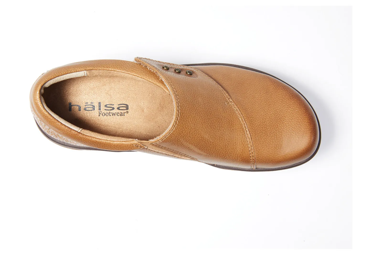 Sale Anna Women Casual Shoes|Adjustable Strap
