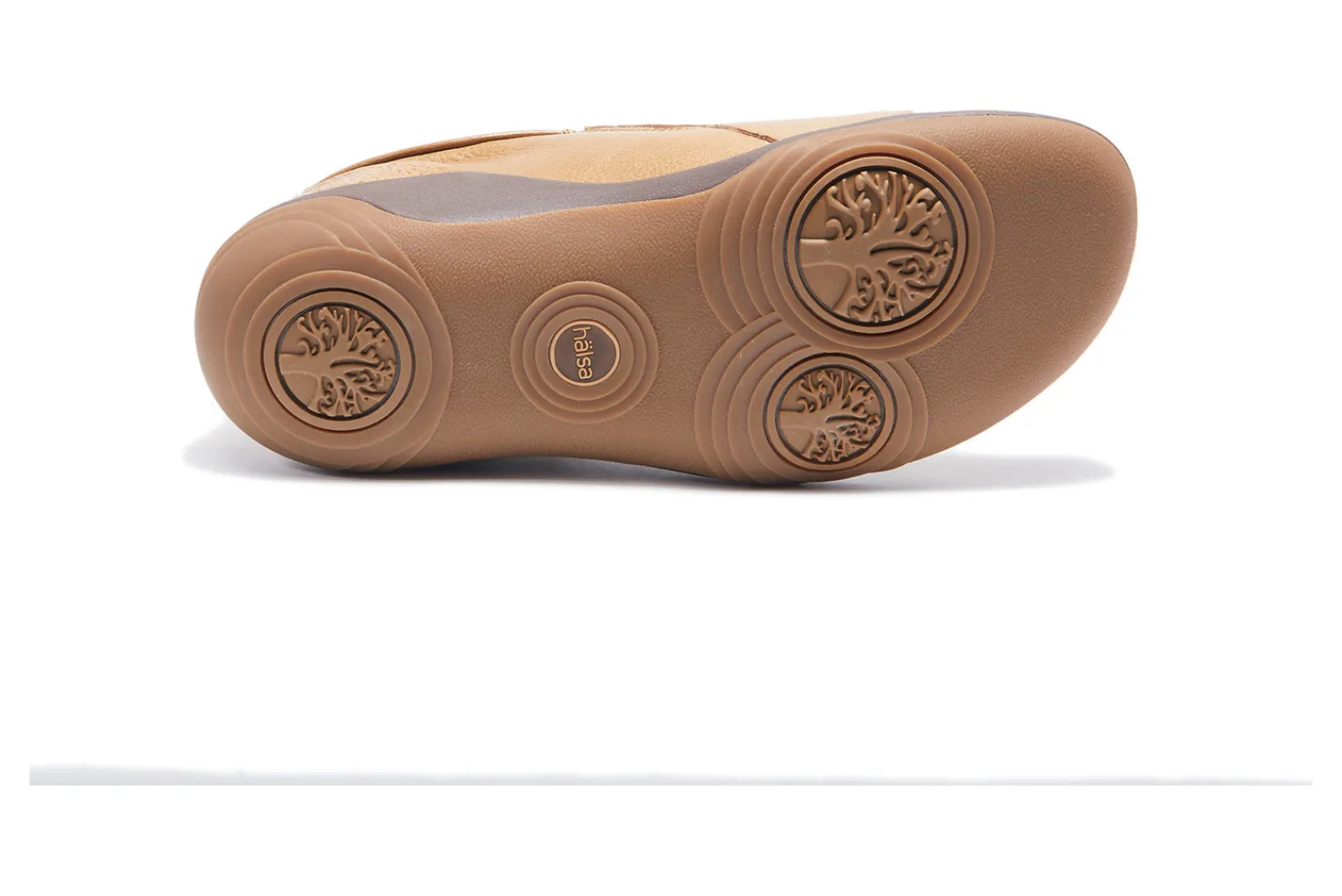 Sale Anna Women Casual Shoes|Adjustable Strap