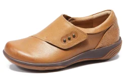 Sale Anna Women Casual Shoes|Adjustable Strap