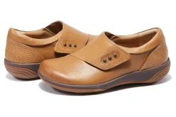 Sale Anna Women Casual Shoes|Adjustable Strap