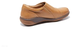 Sale Anna Women Casual Shoes|Adjustable Strap