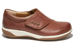 Online Anna Women Casual Shoes|Adjustable Strap
