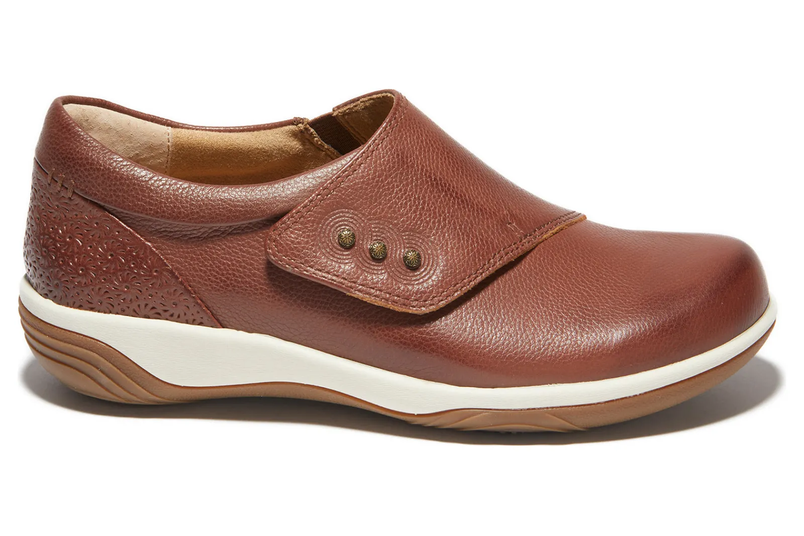 Online Anna Women Casual Shoes|Adjustable Strap