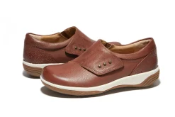 Online Anna Women Casual Shoes|Adjustable Strap