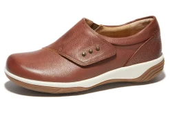 Online Anna Women Casual Shoes|Adjustable Strap
