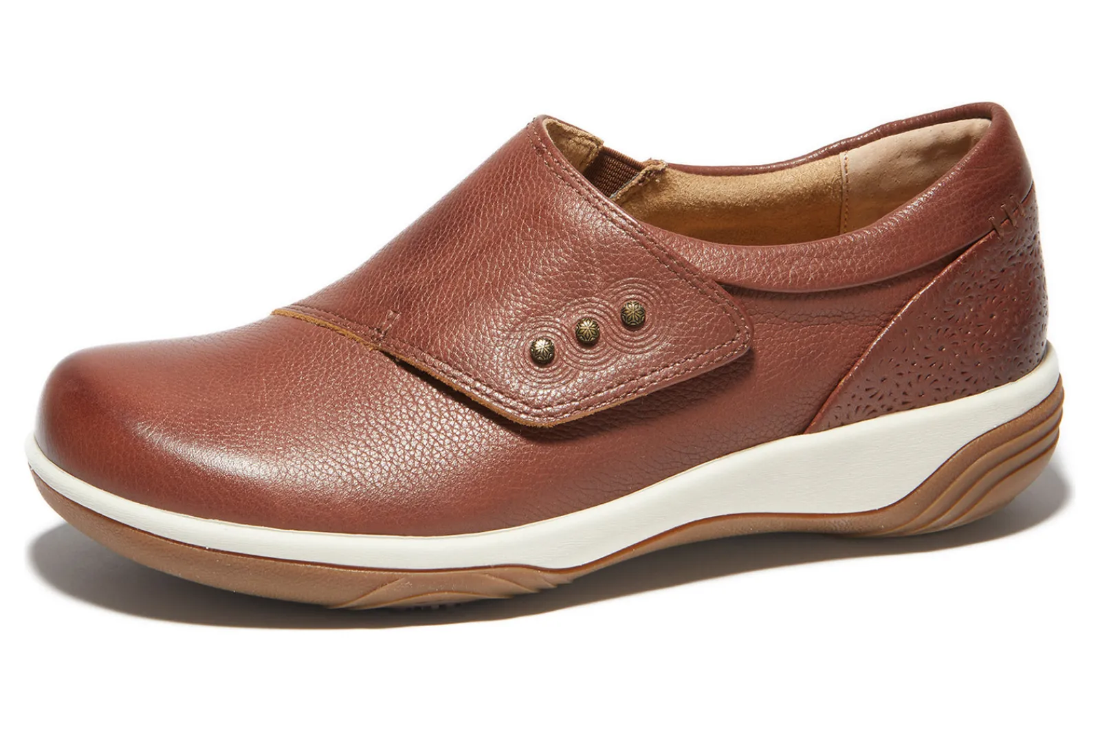 Online Anna Women Casual Shoes|Adjustable Strap