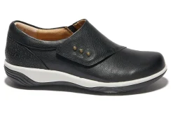 Hot Anna Women Casual Shoes|Adjustable Strap