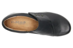 Hot Anna Women Casual Shoes|Adjustable Strap