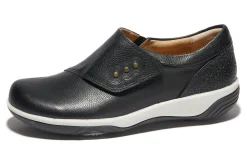 Hot Anna Women Casual Shoes|Adjustable Strap